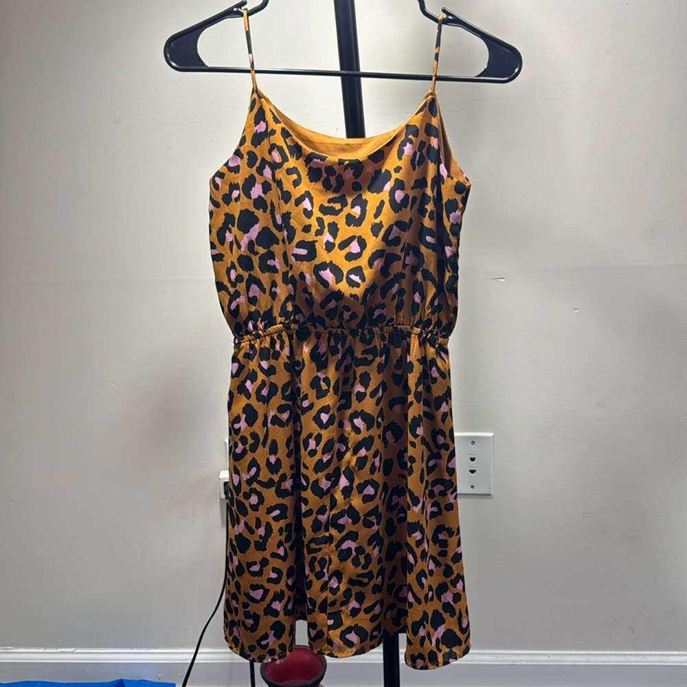 ONLY Women’s Frock up for sale